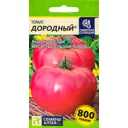 Семена Томат Наша селекция «Дородный», 0.05 г