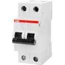 Автоматический выключатель ABB SH202L 1P N C32 А 4.5 кА 2CDS242001R0324