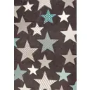 Ковер полипропилен Art Kids 49GSG 120x170 м цвет серый