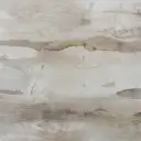 Стеновая панель София 240x60x0.4 см МДФ