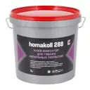 Клей-фиксатор для напольных покрытий H288, 3 л