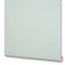 Обои на флизелиновой основе Inspire RA954500, 1.06х10 м, цвет зелёный