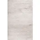 Ковер полипропилен Шагги Тренд L001 200x300 см цвет серый