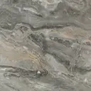 Столешница Рашчер 120x4x60 см ЛДСП/пластик