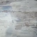 Столешница Берлин 240x4x60 см ЛДСП/пластик