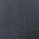Столешница Блэк 240x3.8x60 см ЛДСП цвет чёрный