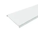 Откос 10x600x1490 мм