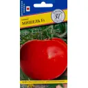 Семена Томат «Мишель» F1