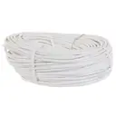 Провод Electraline ПВС 4х1.5 ГОСТ 100 м