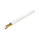 Провод Electraline ПВС 3х1.5 ГОСТ отрез