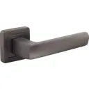 Ручка раздельная XTRA XM/HD GR-23 графит