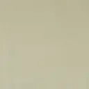 Обои на флизелиновой основе, 1.06х10 м, однотон, зеленый Ra 909128