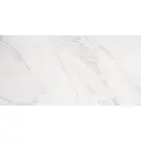 Плитка настенная Marble «Гексо» 60x30 см 1.62 м2 цвет белый матовый