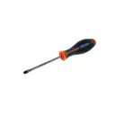 Отвёртка шлицевая Dexell SL5.5х100 мм