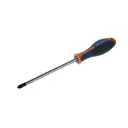 Отвёртка крестовая Dexell PZ3х150 мм