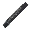 Нож для газонокосилки Sterwins 320 EP-3 32 см