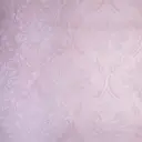 Обои бумажные Инфанта, 0.53х10 м, вензеля, цвет бежевый, 01