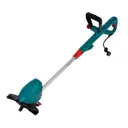 Триммер электрический Bosch ART 23 Combitrim, 400 Вт
