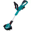 Триммер аккумуляторный Bosch ART 23 18 В 1x1.5 Ач АКБ и ЗУ входит в комплект