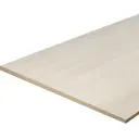 Столешница 150x80x2.5 см ЛДСП цвет акация