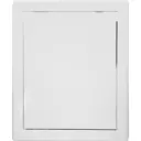 Люк ревизионный Awenta DT13 20х25 см цвет белый