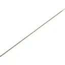 Электрод сварочный ОК 46.00 Vatra 2.5 мм 1 кг