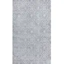 Ковёр «Марсель» 286E, 1.6х2.35 м, цвет светло-серый