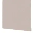 Обои флизелиновые Erismann Light коричневые ЭР3614-7 1.06 м