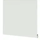 Обои флизелиновые Erismann Light серые ЭР4556-6 1.06 м