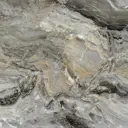 Стеновая панель Рашчер 240x60x0.5 см МДФ