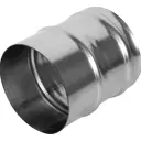 Переходник Ferum 110-115x0.5 мм нержавеющая сталь