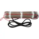 Нагревательный мат для теплого пола Danfoss ECmat 150T 0.5 м², 75 Вт