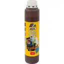 Краситель Abtonfarbe №113 0.75 л цвет древесно-коричневый