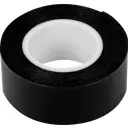 Лента для автотранспорта Bison Car Tape, 19 мм, 1.5 м