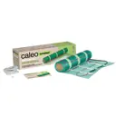 Нагревательный мат для теплого пола Caleo Supermat 8 м², 1040 Вт