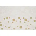 Декор 2 «Mozaika» 20x30 см цвет бежевый