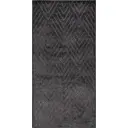 Ковёр Faro 2172/99, 0.6х1.2 м