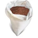 Керамзит фракция 10-20 мм 0.05 м³