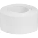 Лента бордюрная Unibob 60 мм х 3.35 м
