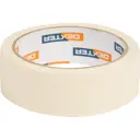 Малярная лента Dexter 30 мм 25 м