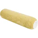 Валик для фасадных работ Dexter 250 мм