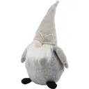 Декоративная фигура «Гном», 40 см