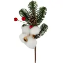 Украшение «Ветка»