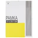 Рамка-клип 21х30 см