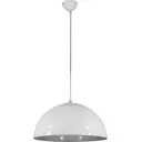 Подвесной светильник May Toplight 1xE27x60 Вт, 38 см