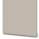 Обои флизелиновые Euro Decor Thea серые 1.06 м 7014-11
