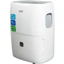 Осушитель воздуха Ballu BDA-25L 3.5 л