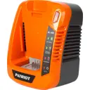 Зарядное устройство PATRIOT Max Speed 40В 5А