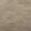 ПВХ плитка «STONE TAUPE» 2/0.3 мм 2.23 м²