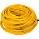Шланг для полива Hozelock Maxi Plus 19 мм, 50 м, ПВХ
